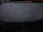 Webcam in Havre Saint-Pierre, 129.4 km entfernt
