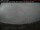 Webcam in Havre Saint-Pierre, 281.7 km entfernt