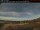 Webcam in Havre Saint-Pierre, 281.7 km