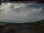 Webcam in Havre Saint-Pierre, 548 km