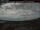 Webcam in Havre Saint-Pierre, 548 km