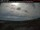 Webcam in Havre Saint-Pierre, 69.6 km