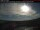 Webcam in Havre Saint-Pierre, 281.7 km