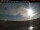 Webcam in Havre Saint-Pierre, 280.4 km