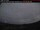 Webcam in Havre Saint-Pierre, 0 mi away