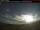 Webcam in Havre Saint-Pierre, 50 mi away