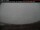 Webcam in Havre Saint-Pierre, 281.7 km entfernt