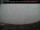 Webcam in Havre Saint-Pierre, 0 km entfernt