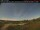 Webcam in Havre Saint-Pierre, 548 km