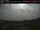 Webcam in Havre Saint-Pierre, 548 km