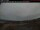 Webcam in Havre Saint-Pierre, 69.6 km entfernt