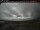 Webcam in Havre Saint-Pierre, 181.5 km