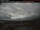 Webcam in Havre Saint-Pierre, 129.4 km