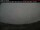 Webcam in Havre Saint-Pierre, 0 mi away