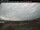 Webcam in Havre Saint-Pierre, 548 km