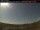 Webcam in Havre Saint-Pierre, 0 mi away