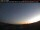 Webcam in Havre Saint-Pierre, 0 mi away