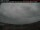 Webcam in Havre Saint-Pierre, 211.4 mi away
