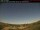 Webcam in Havre Saint-Pierre, 211.4 mi away