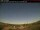 Webcam in Havre Saint-Pierre, 211.4 mi away
