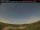 Webcam in Havre Saint-Pierre, 211.4 mi away