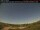 Webcam in Havre Saint-Pierre, 211.4 mi away