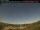 Webcam in Havre Saint-Pierre, 0 mi away