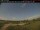 Webcam in Havre Saint-Pierre, 201.3 km