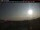 Webcam in Havre Saint-Pierre, 181.5 km