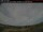 Webcam in Havre Saint-Pierre, 548 km