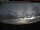Webcam in Havre Saint-Pierre, 548 km