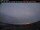 Webcam in Havre Saint-Pierre, 548 km