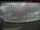 Webcam in Chevery, 60 mi away