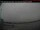 Webcam in Chevery, 482.5 km