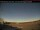 Webcam in Chevery, 281.7 km entfernt