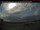 Webcam in Chevery, 482.5 km entfernt