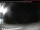 Webcam in Chevery, 269.5 km