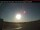 Webcam in Chevery, 614.5 km