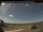 Webcam in Chevery, 108.7 mi away
