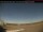 Webcam in Chevery, 162.4 mi away