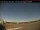 Webcam in Chevery, 108.7 mi away