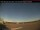 Webcam in Chevery, 281.7 km