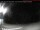 Webcam in Chevery, 269.5 km