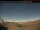 Webcam in Chevery, 614.5 km entfernt
