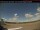 Webcam in Chevery, 599.4 km