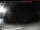 Webcam in Chevery, 225.9 mi away