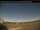 Webcam in Chevery, 269.5 km