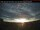 Webcam in Chevery, 187.7 mi away