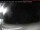 Webcam in Chevery, 164.8 km