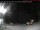 Webcam in Chevery, 155.6 km entfernt